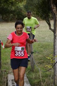 vin_scene_2018_coureurs_0145
